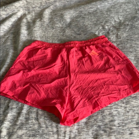 Adidas running shorts - Picture 3 of 3